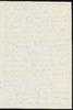 71945-Thumbnail Image.jpg