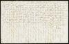 71946-Thumbnail Image.jpg