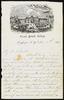 71947-Thumbnail Image.jpg
