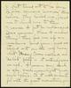71948-Thumbnail Image.jpg