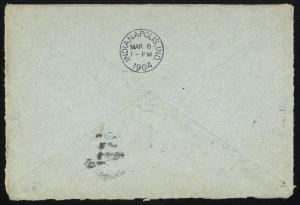 71949-Service File.jpg