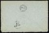 71949-Thumbnail Image.jpg