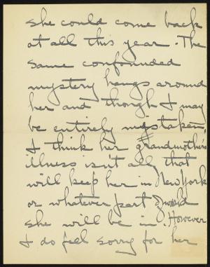 71950-Service File.jpg