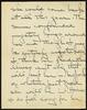 71950-Thumbnail Image.jpg