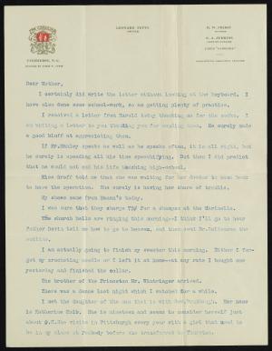 71951-Service File.jpg