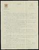 71951-Thumbnail Image.jpg