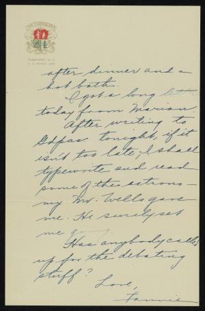 71952-Service File.jpg