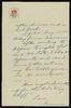 71952-Thumbnail Image.jpg