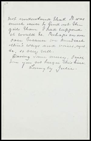 71953-Service File.jpg