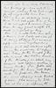 71954-Thumbnail Image.jpg