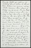 71955-Thumbnail Image.jpg