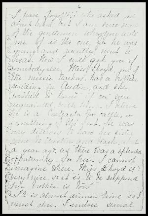 71956-Service File.jpg