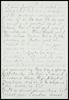 71956-Thumbnail Image.jpg