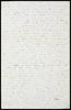 71957-Thumbnail Image.jpg