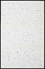 71958-Thumbnail Image.jpg