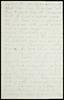71959-Thumbnail Image.jpg