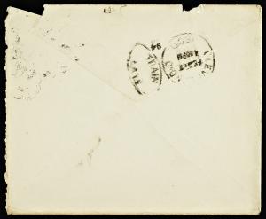 71960-Service File.jpg
