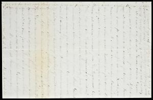 71961-Service File.jpg