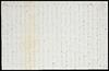 71961-Thumbnail Image.jpg