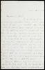 71962-Thumbnail Image.jpg