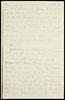 71963-Thumbnail Image.jpg