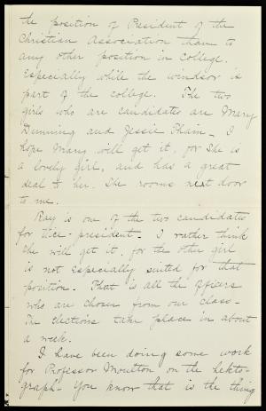 71964-Service File.jpg
