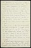71964-Thumbnail Image.jpg