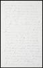 71965-Thumbnail Image.jpg
