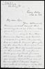 71966-Thumbnail Image.jpg