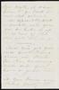 71967-Thumbnail Image.jpg