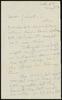 71968-Thumbnail Image.jpg