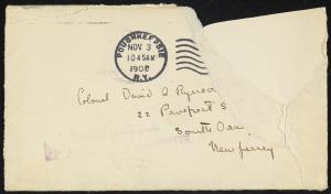 71969-Service File.jpg