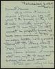 71971-Thumbnail Image.jpg