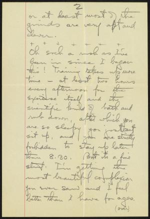 71973-Service File.jpg