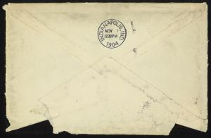 71974-Service File.jpg
