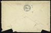 71974-Thumbnail Image.jpg