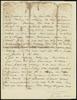 71975-Thumbnail Image.jpg