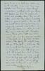 71976-Thumbnail Image.jpg