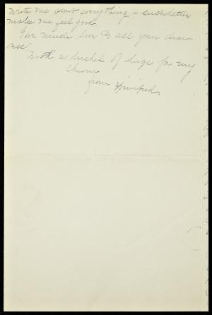 71977-Service File.jpg