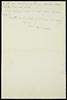 71977-Thumbnail Image.jpg