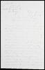 71978-Thumbnail Image.jpg