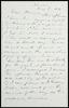 71979-Thumbnail Image.jpg