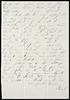 71980-Thumbnail Image.jpg