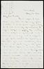 71981-Thumbnail Image.jpg