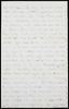 71982-Thumbnail Image.jpg
