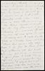 71983-Thumbnail Image.jpg