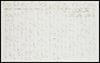 71984-Thumbnail Image.jpg