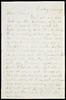 71985-Thumbnail Image.jpg
