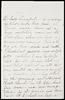 71987-Thumbnail Image.jpg
