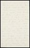 71989-Thumbnail Image.jpg